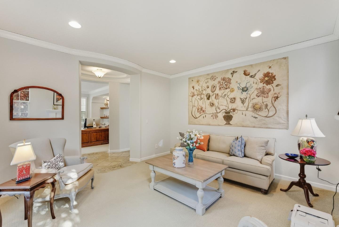 7260 Eagle Ridge Drive Gilroy, CA 95020 - Photo 9 of 42