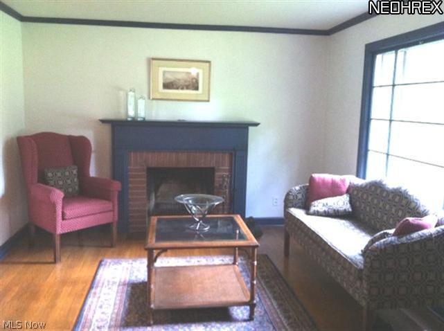 1168 North Road Warren, OH 44483 - Photo 8 of 20 Gallery Image 8