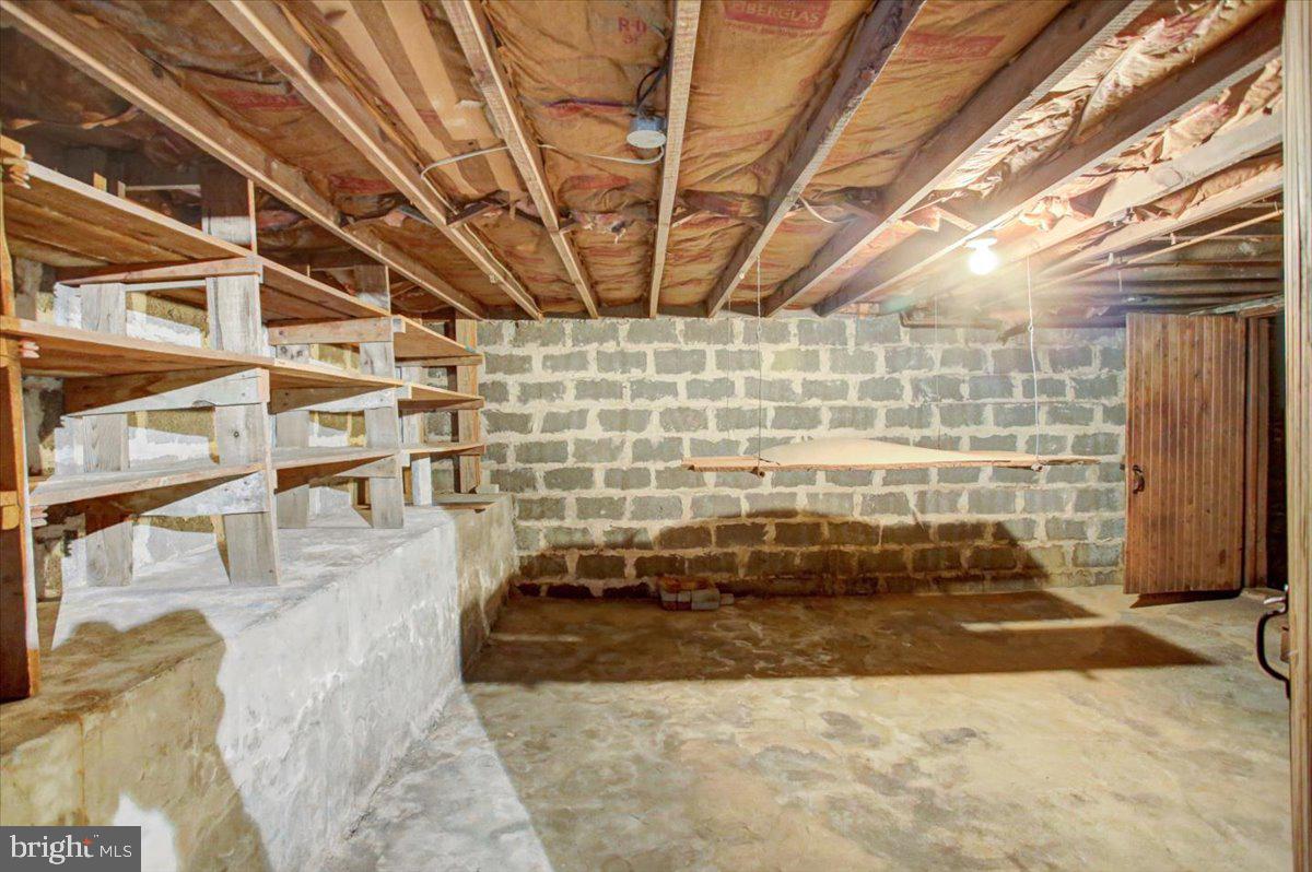 20667 Millers Church Road Hagerstown, MD 21742 - Photo 34 of 43 Gallery Image 34