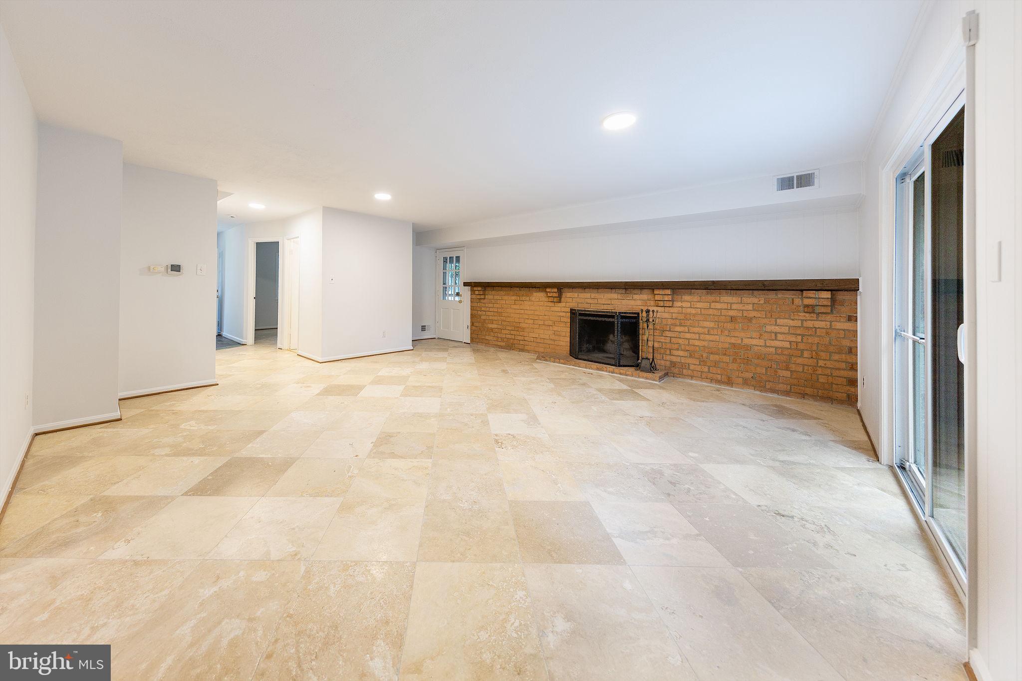 615 Smallwood Road Rockville, MD 20850 - Photo 18 of 44 Gallery Image 18