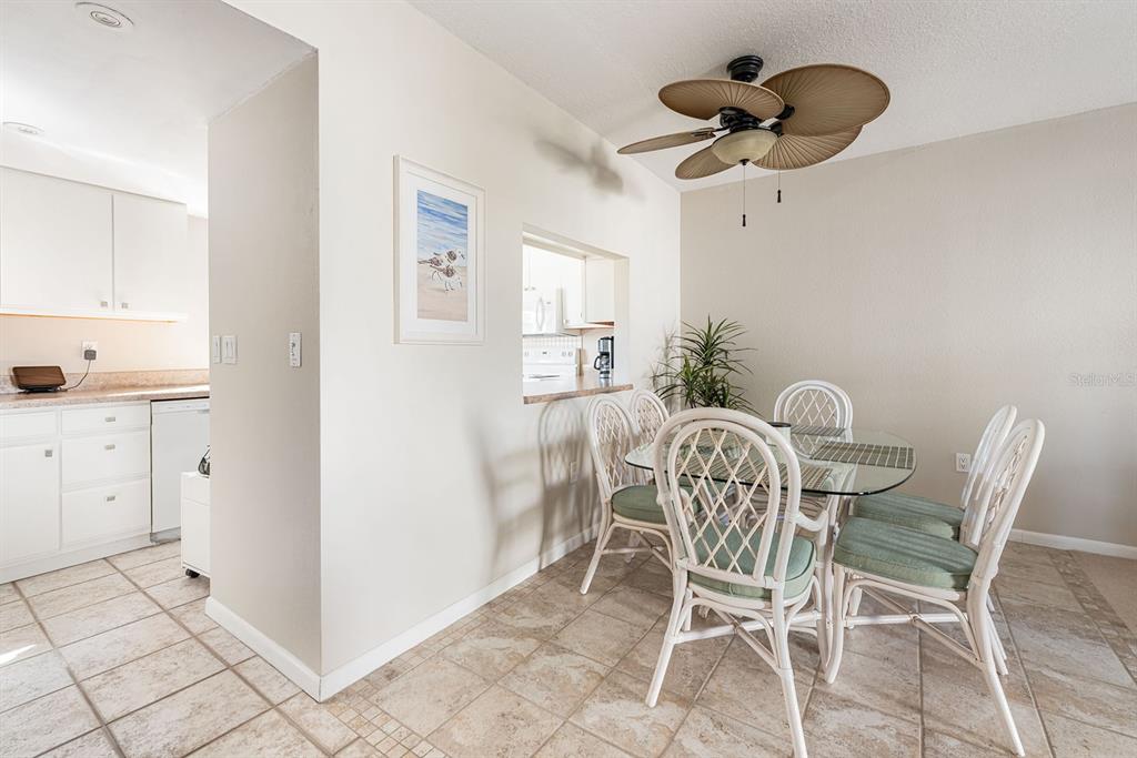 1531 Placida Road, Unit 8101 Englewood, FL 34223 - Photo 14 of 76