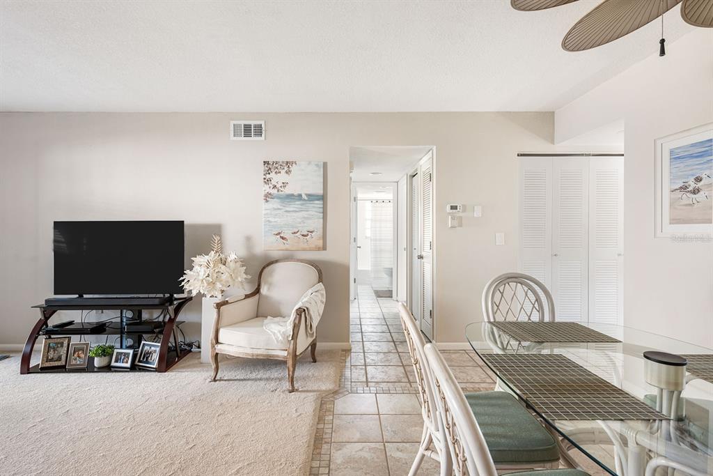 1531 Placida Road, Unit 8101 Englewood, FL 34223 - Photo 16 of 76