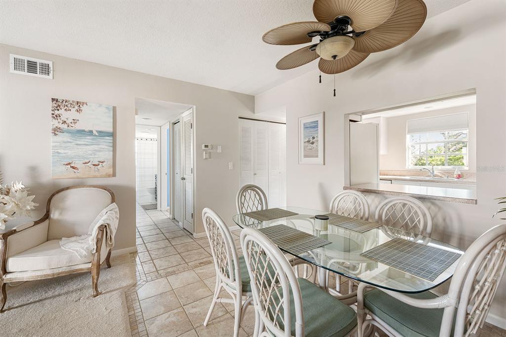 1531 Placida Road, Unit 8101 Englewood, FL 34223 - Photo 17 of 76