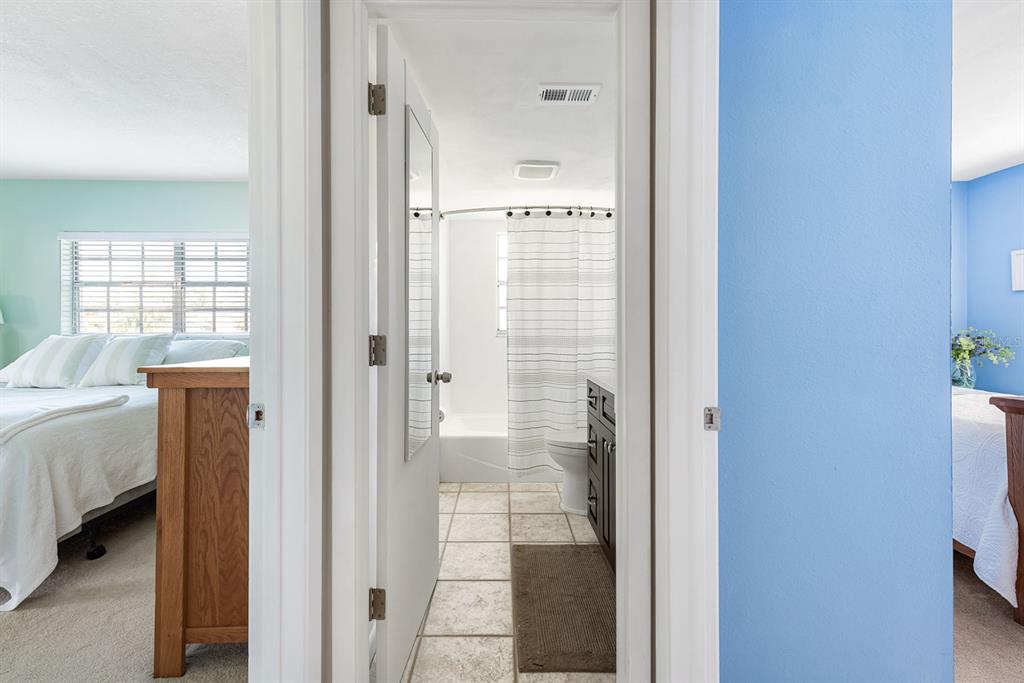 1531 Placida Road, Unit 8101 Englewood, FL 34223 - Photo 18 of 76