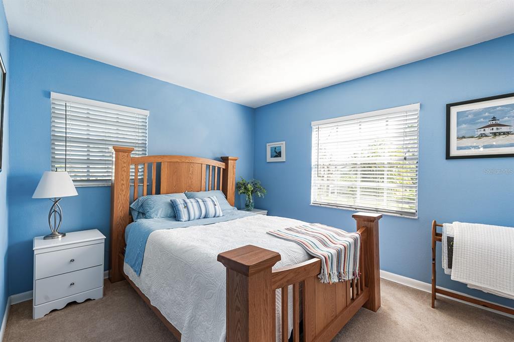 1531 Placida Road, Unit 8101 Englewood, FL 34223 - Photo 23 of 76