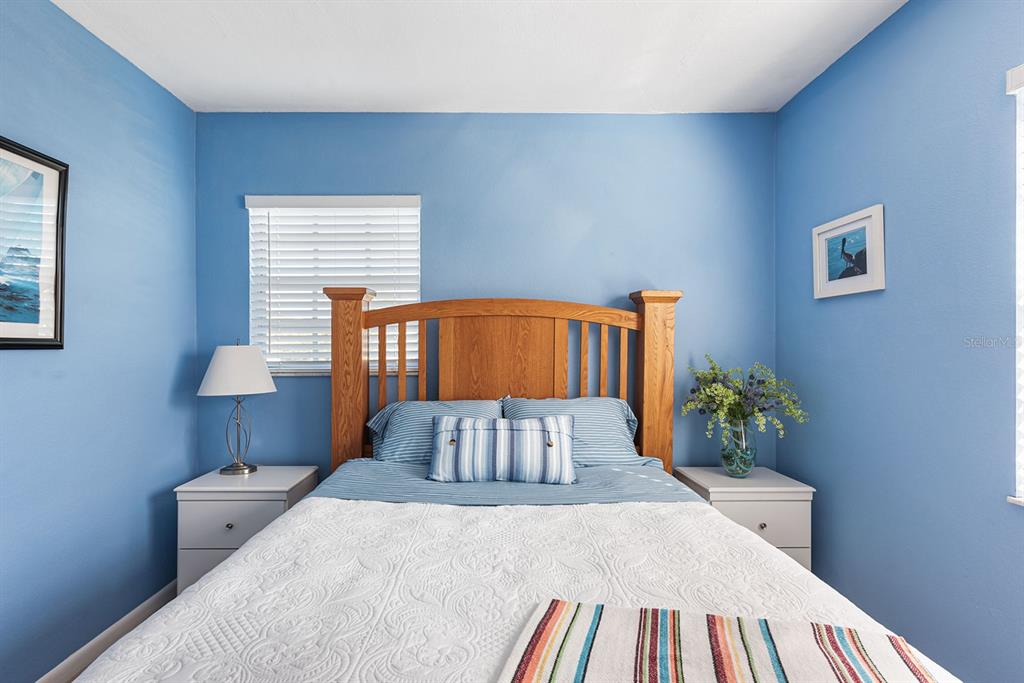 1531 Placida Road, Unit 8101 Englewood, FL 34223 - Photo 24 of 76