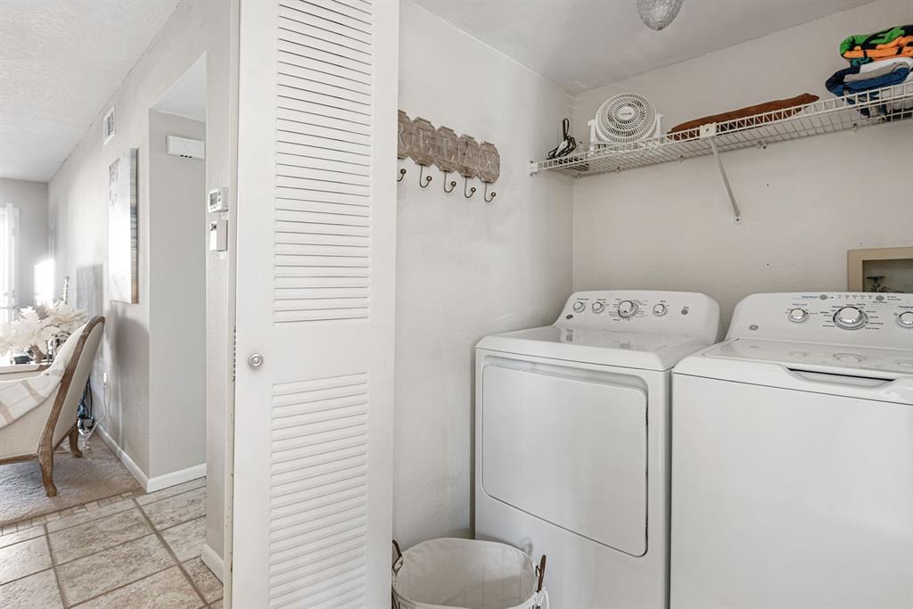 1531 Placida Road, Unit 8101 Englewood, FL 34223 - Photo 36 of 76