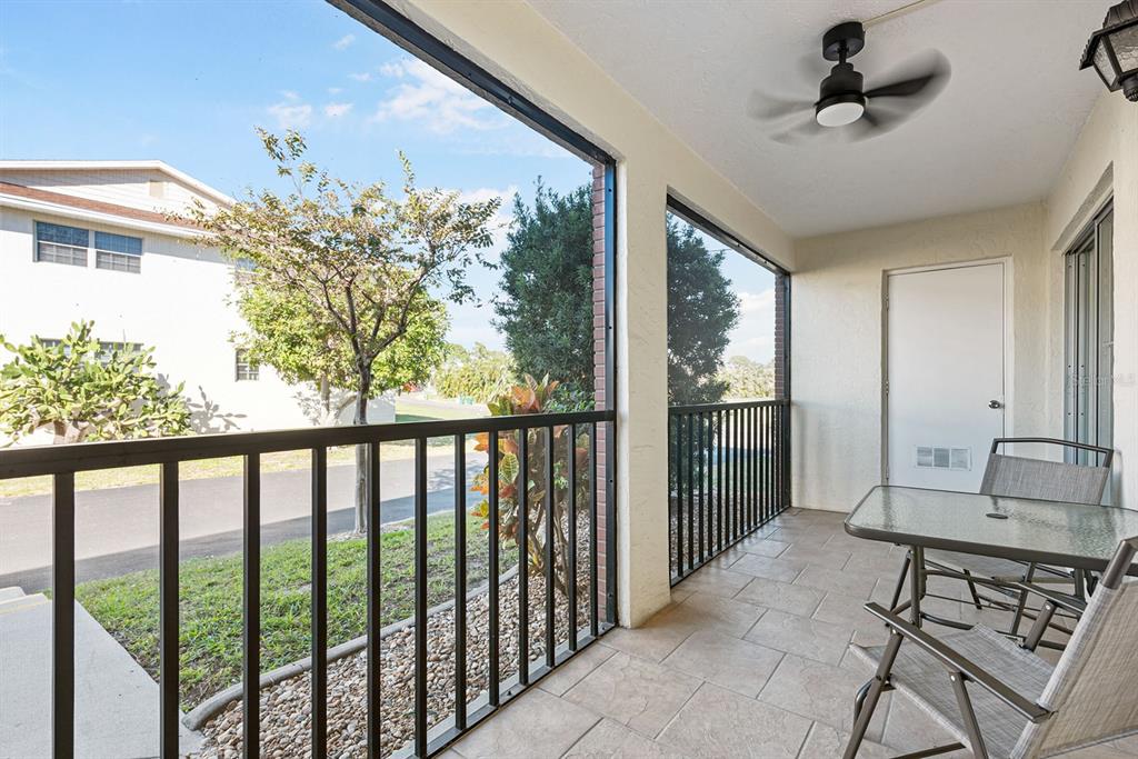 1531 Placida Road, Unit 8101 Englewood, FL 34223 - Photo 38 of 76