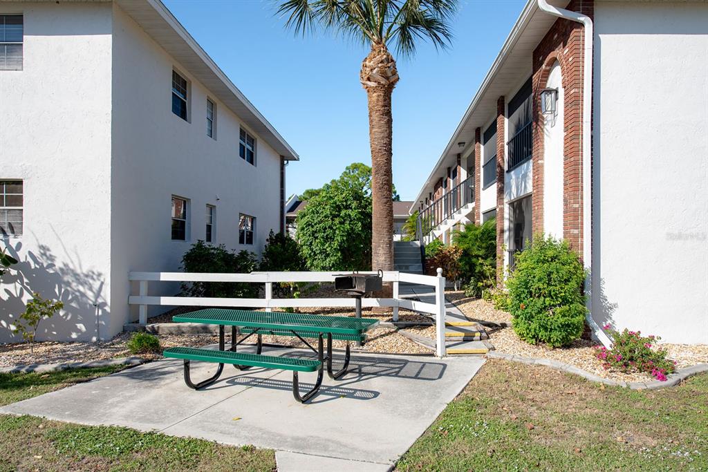 1531 Placida Road, Unit 8101 Englewood, FL 34223 - Photo 41 of 76