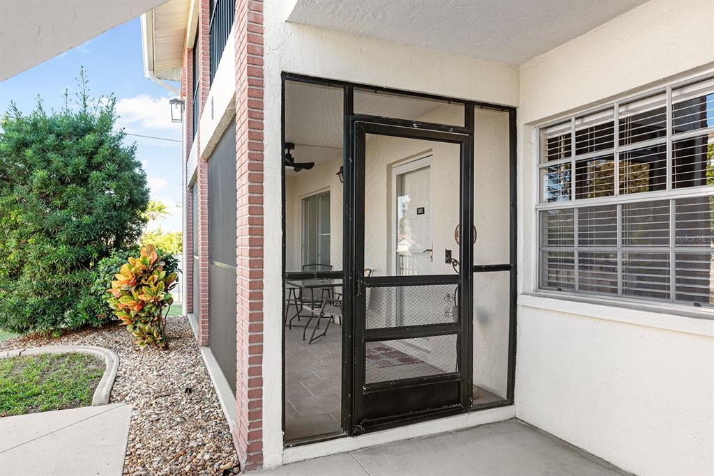 1531 Placida Road, Unit 8101 Englewood, FL 34223 - Photo 5 of 76