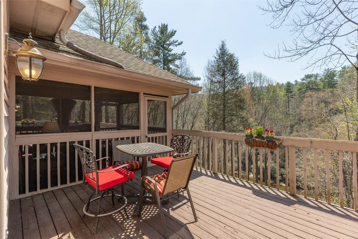 166 The Rapids Sapphire, NC 28774 - Photo 48 of 99 Gallery Image 48