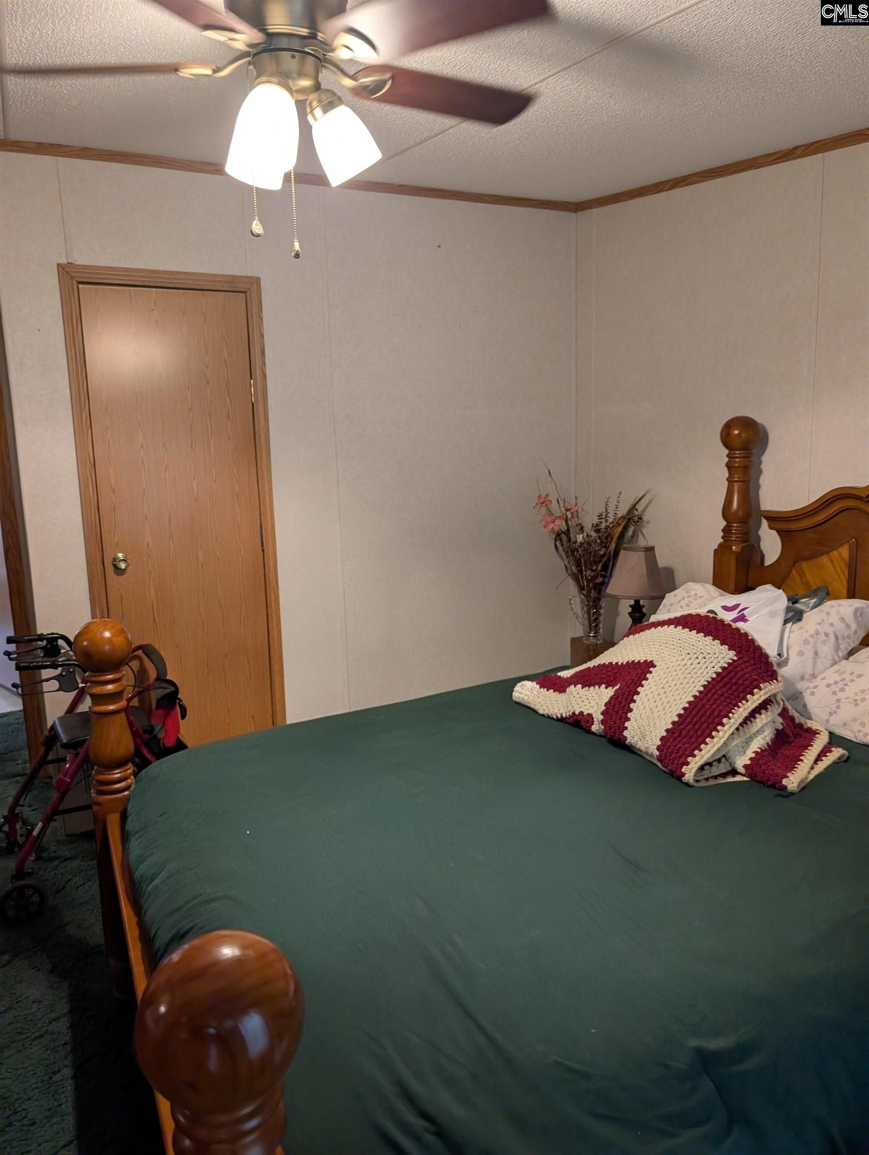 113 Hass Lucas Road Gaston, SC 29053 - Photo 31 of 39