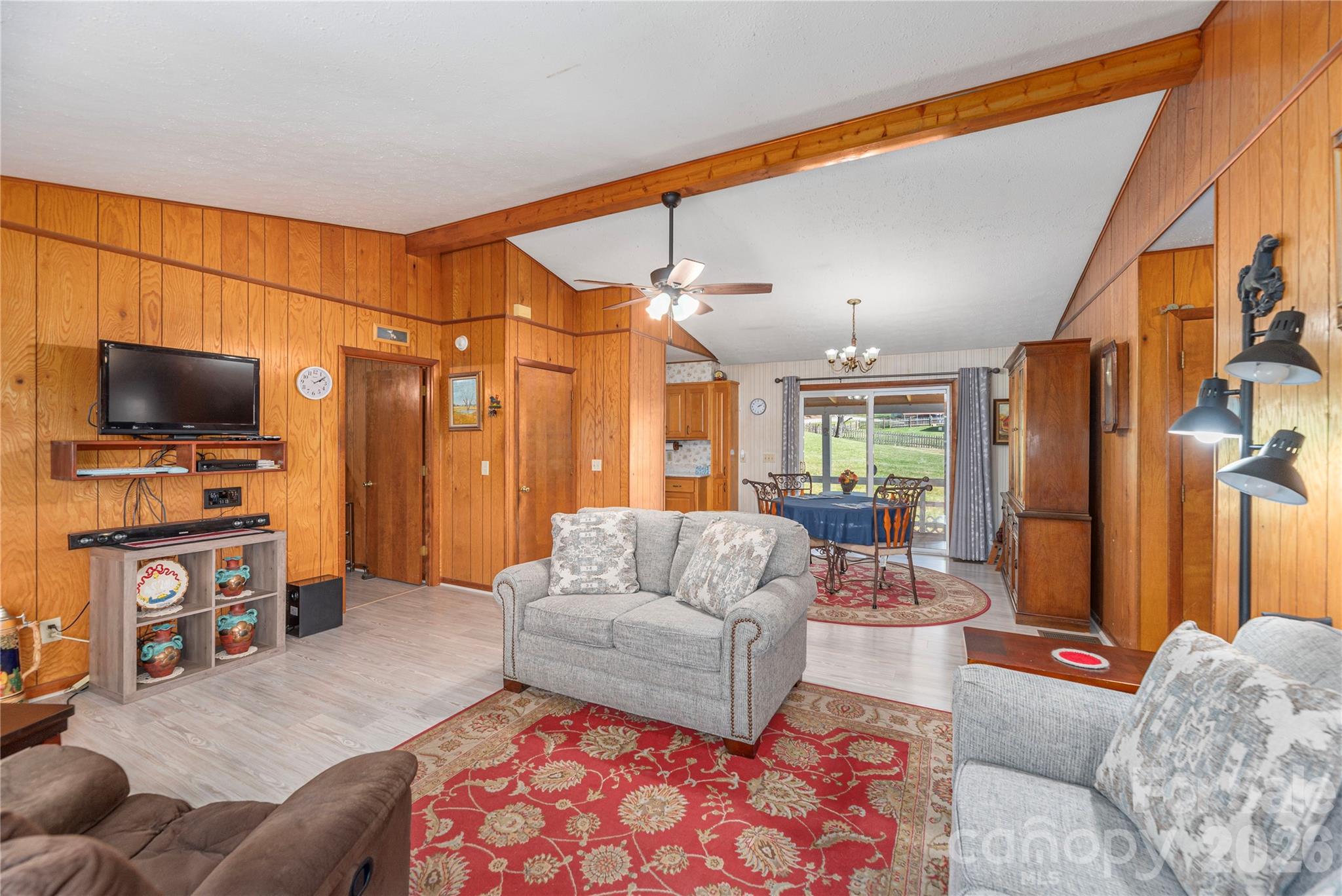 40 Warner Road Canton, NC 28716 - Photo 8 of 26