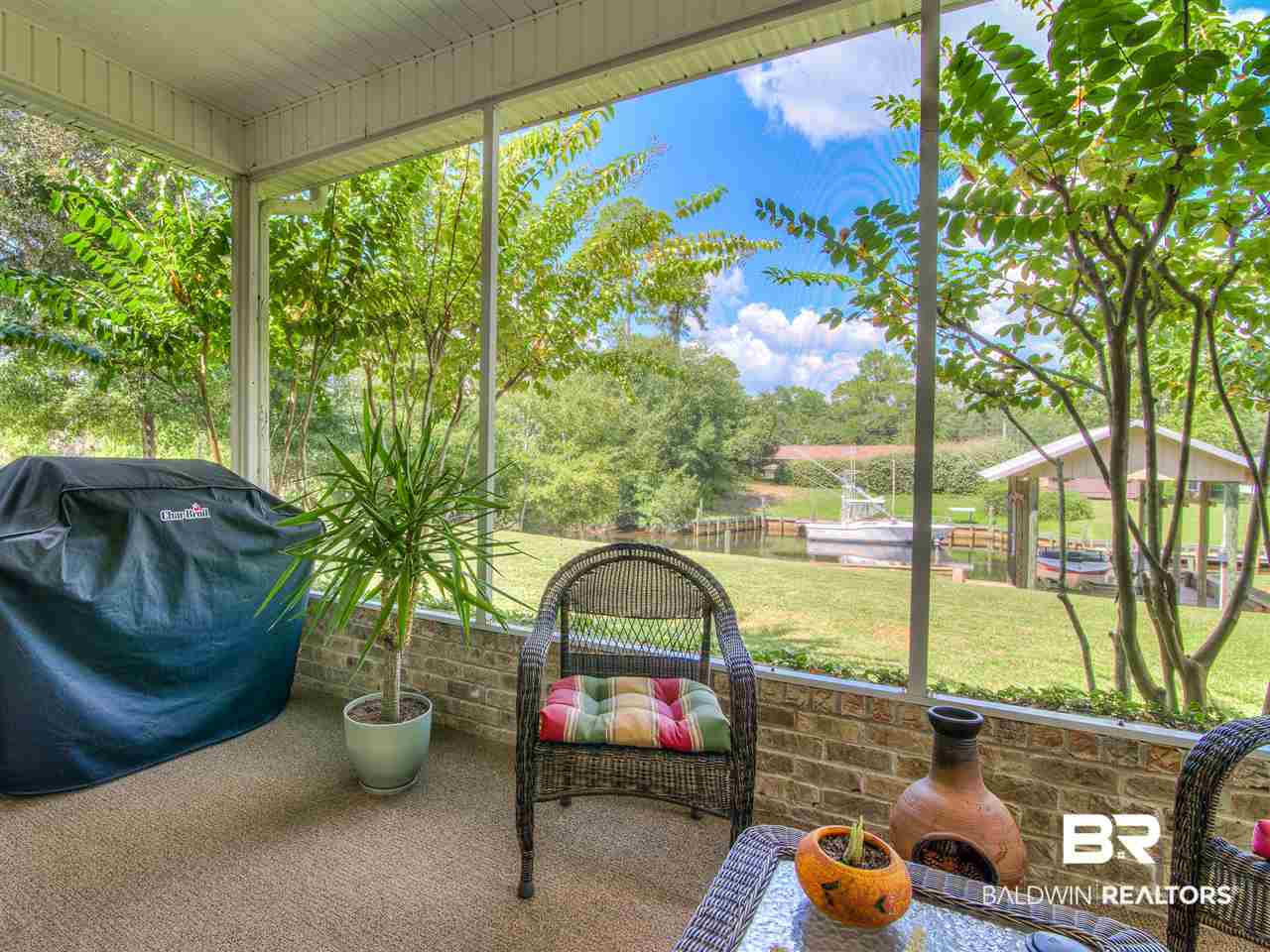9380 Maple Street Elberta, AL 36530 - Photo 42 of 45 Gallery Image 42