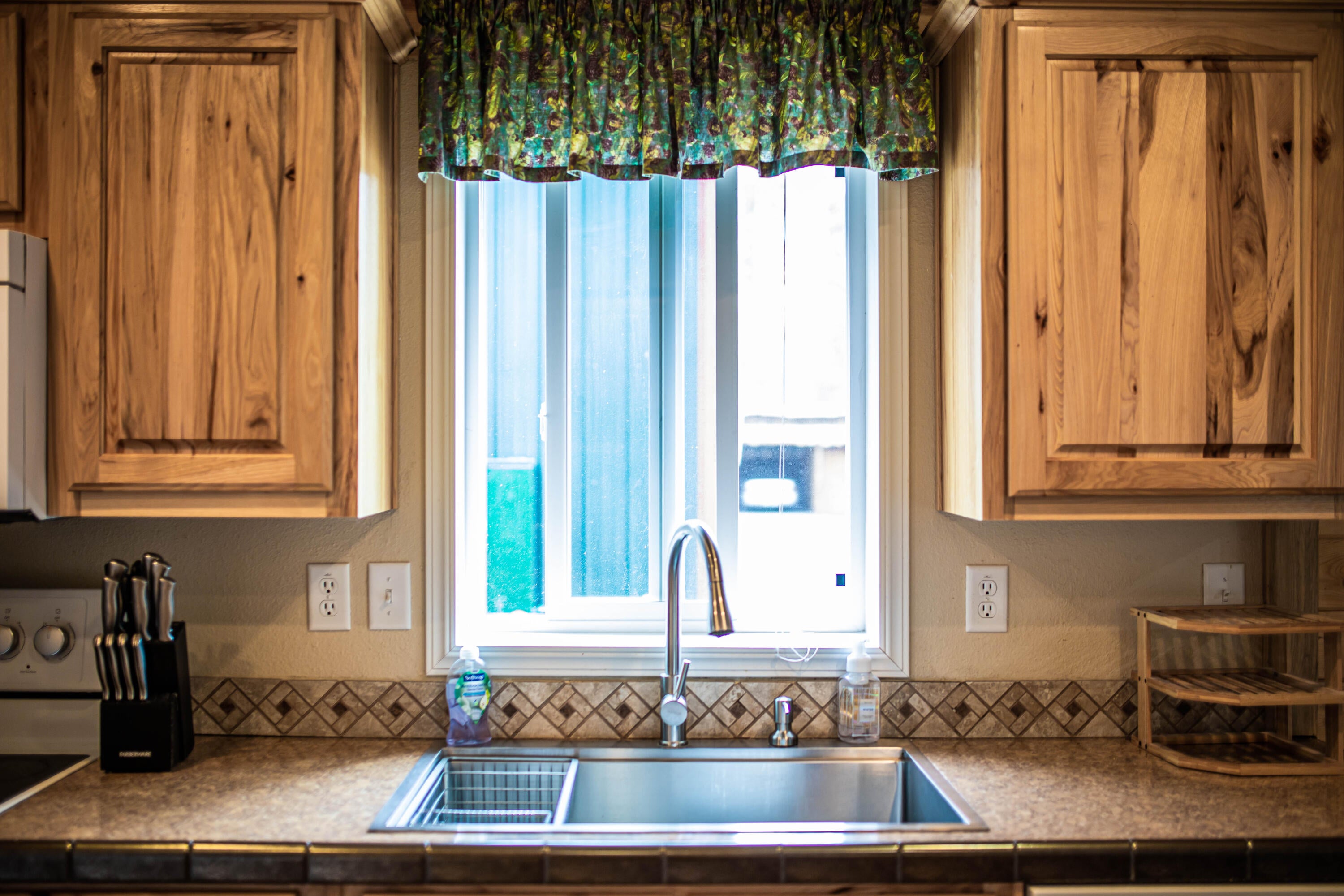 6511 Michael Road La Pine, OR 97739 - Photo 49 of 69 IMG_3531