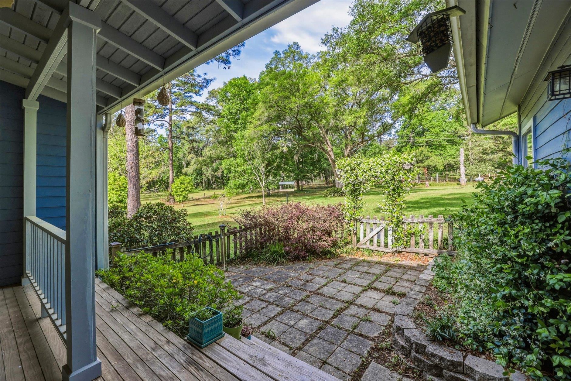 9341 Centerville Road Tallahassee, FL 32309 - Photo 59 of 70 Gallery Image 59