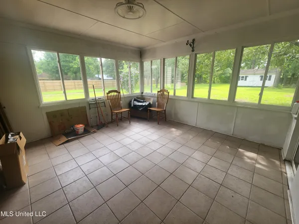 $1,975 | 13349 Lorraine Road, Biloxi, MS 39532