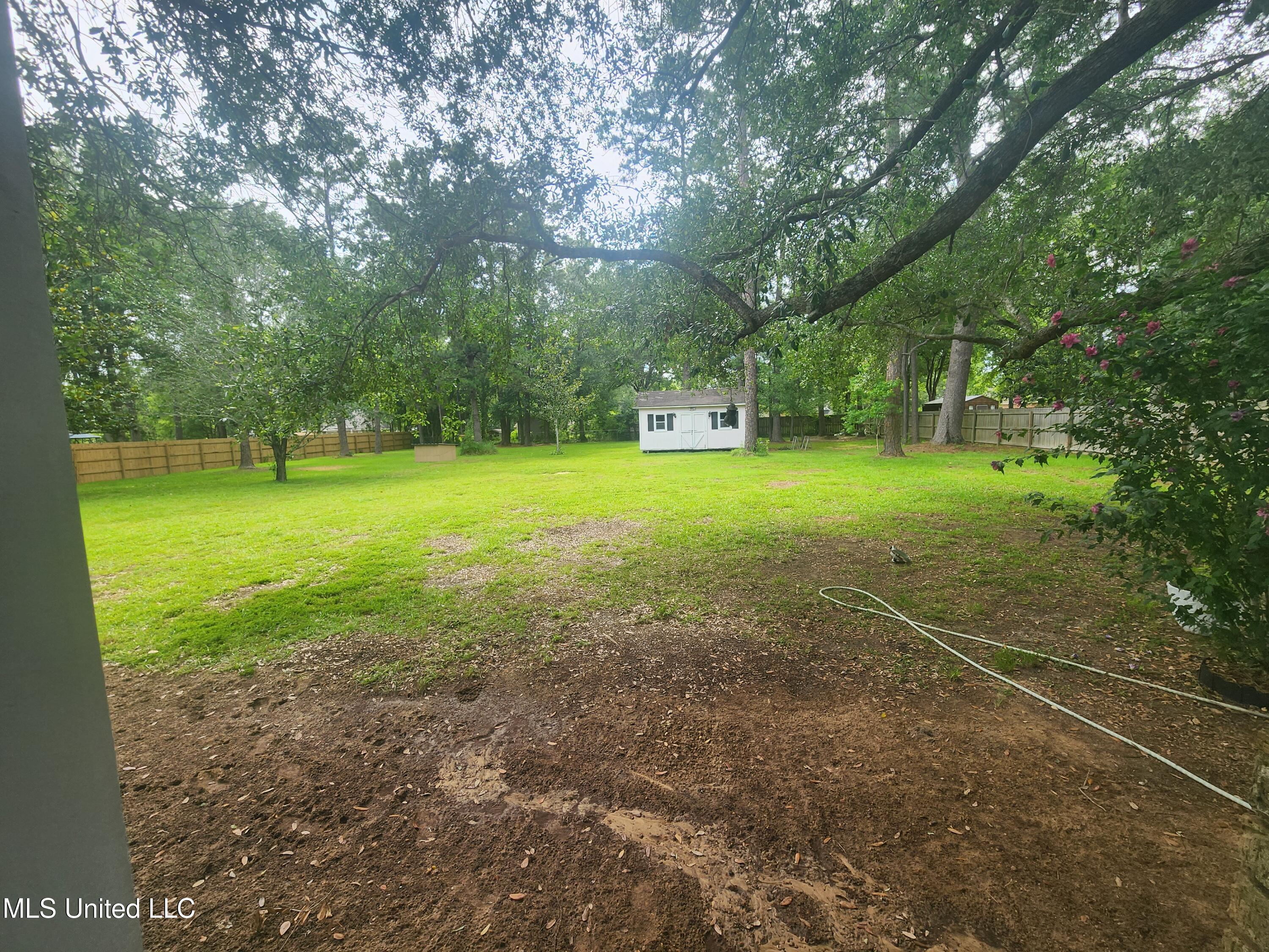 13349 Lorraine Road Biloxi, MS 39532 - Photo 17 of 17 20240531_153705