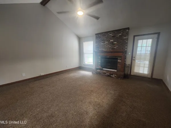 $1,975 | 13349 Lorraine Road, Biloxi, MS 39532