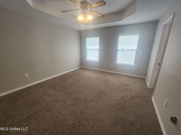 $1,975 | 13349 Lorraine Road, Biloxi, MS 39532