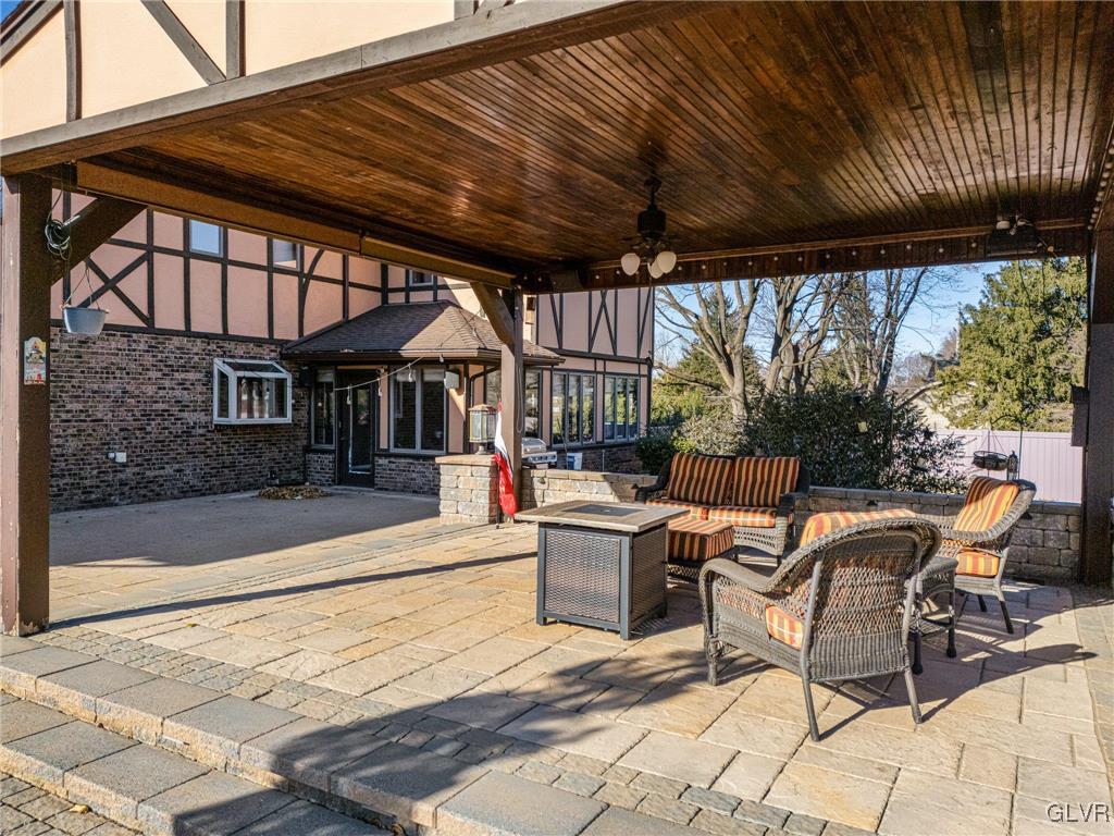 3417 Bridlepath Road Easton, PA 18045 - Photo 11 of 61 Gallery Image 11