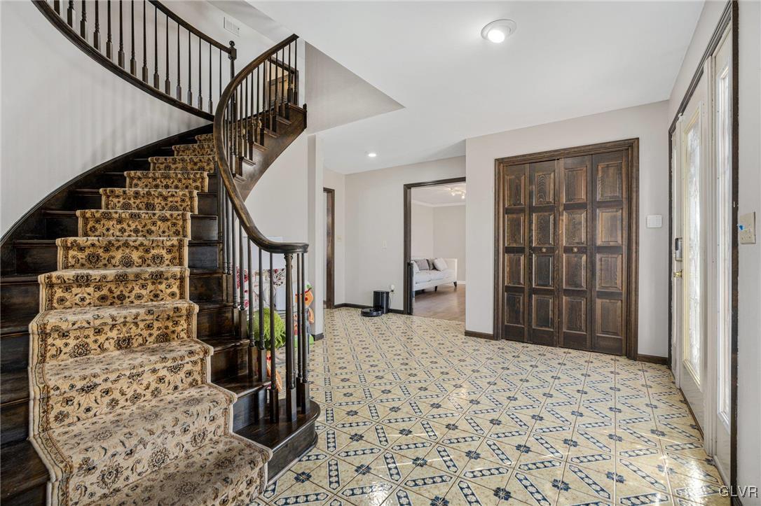 3417 Bridlepath Road Easton, PA 18045 - Photo 16 of 61 Gallery Image 16
