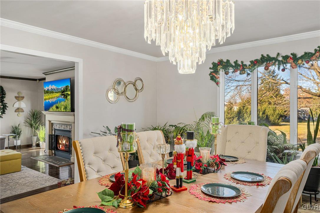 3417 Bridlepath Road Easton, PA 18045 - Photo 29 of 61 Gallery Image 29