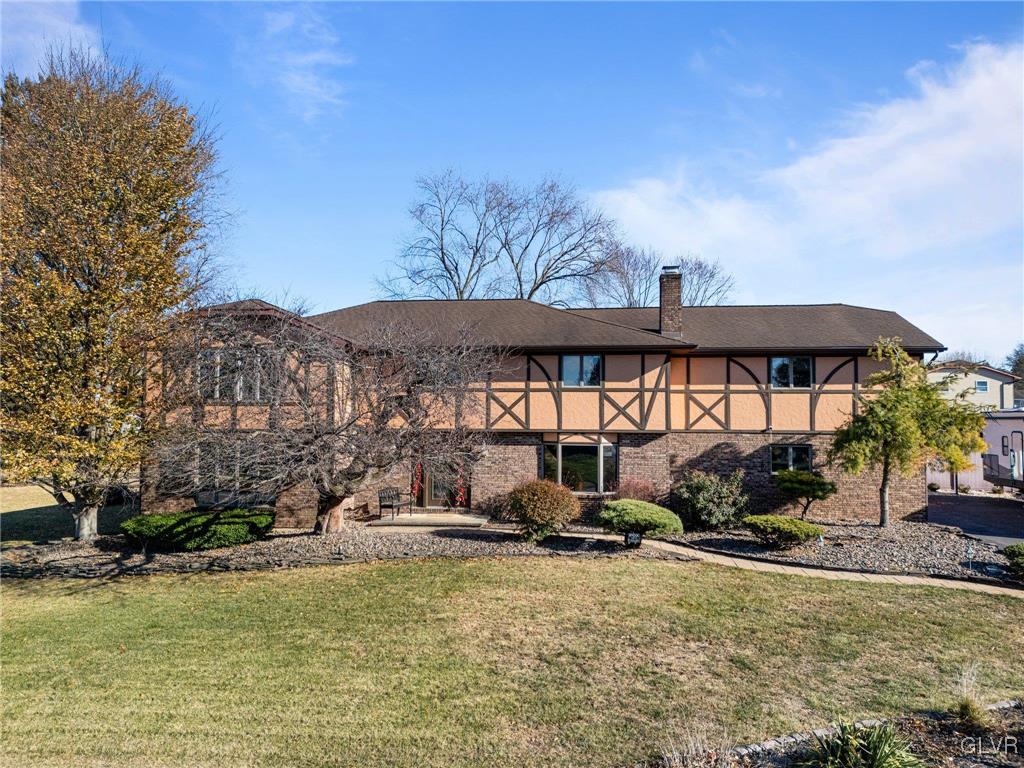 3417 Bridlepath Road Easton, PA 18045 - Photo 3 of 61 Gallery Image 3