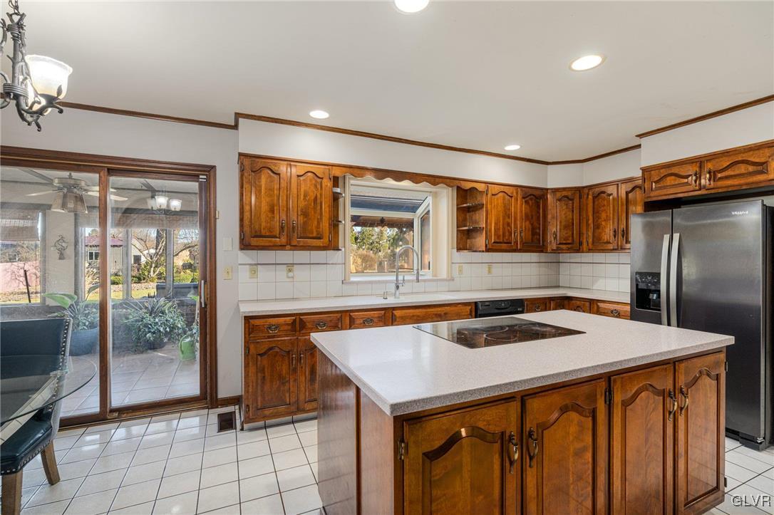 3417 Bridlepath Road Easton, PA 18045 - Photo 32 of 61 Gallery Image 32