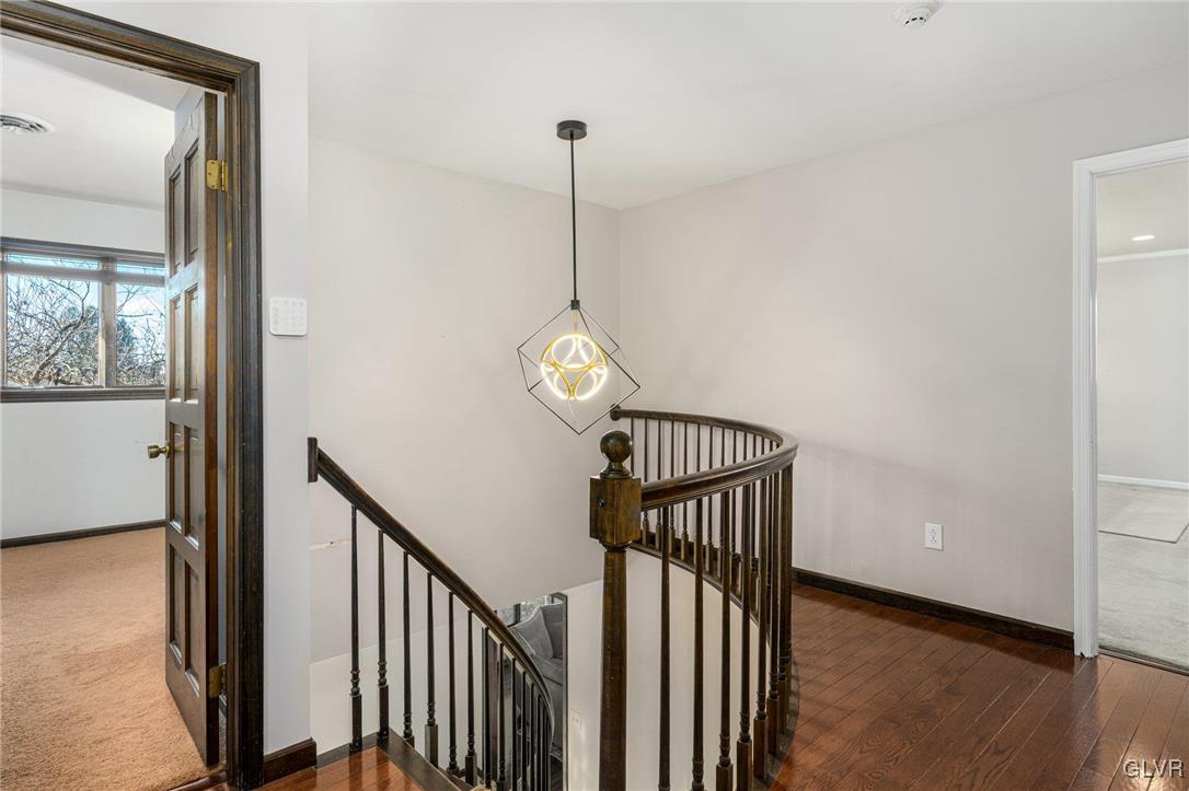 3417 Bridlepath Road Easton, PA 18045 - Photo 40 of 61 Gallery Image 40