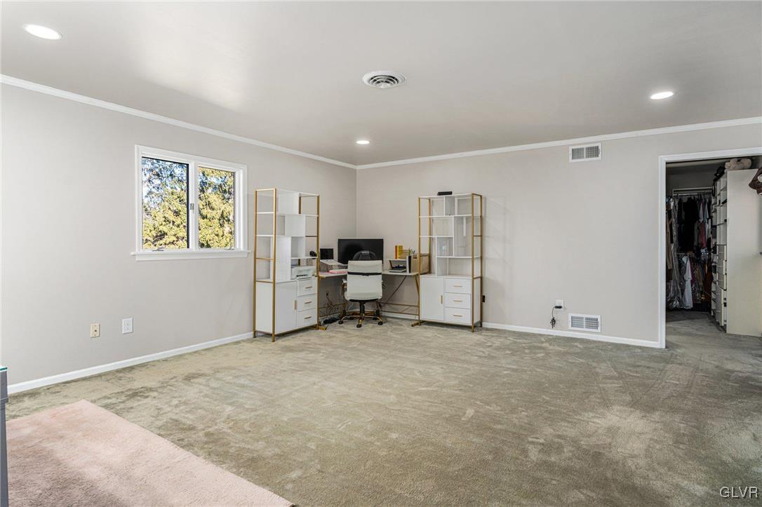 3417 Bridlepath Road Easton, PA 18045 - Photo 42 of 61 Gallery Image 42