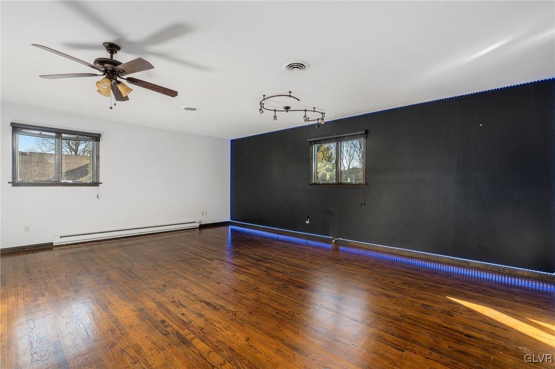 3417 Bridlepath Road Easton, PA 18045 - Photo 51 of 61 Gallery Image 51