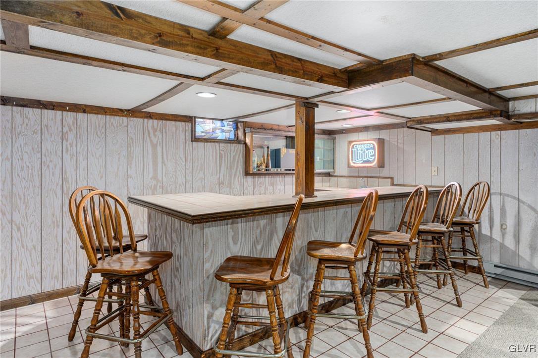 3417 Bridlepath Road Easton, PA 18045 - Photo 54 of 61 Gallery Image 54