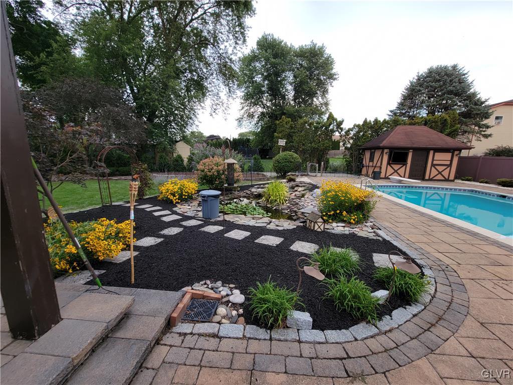 3417 Bridlepath Road Easton, PA 18045 - Photo 61 of 61 Gallery Image 61