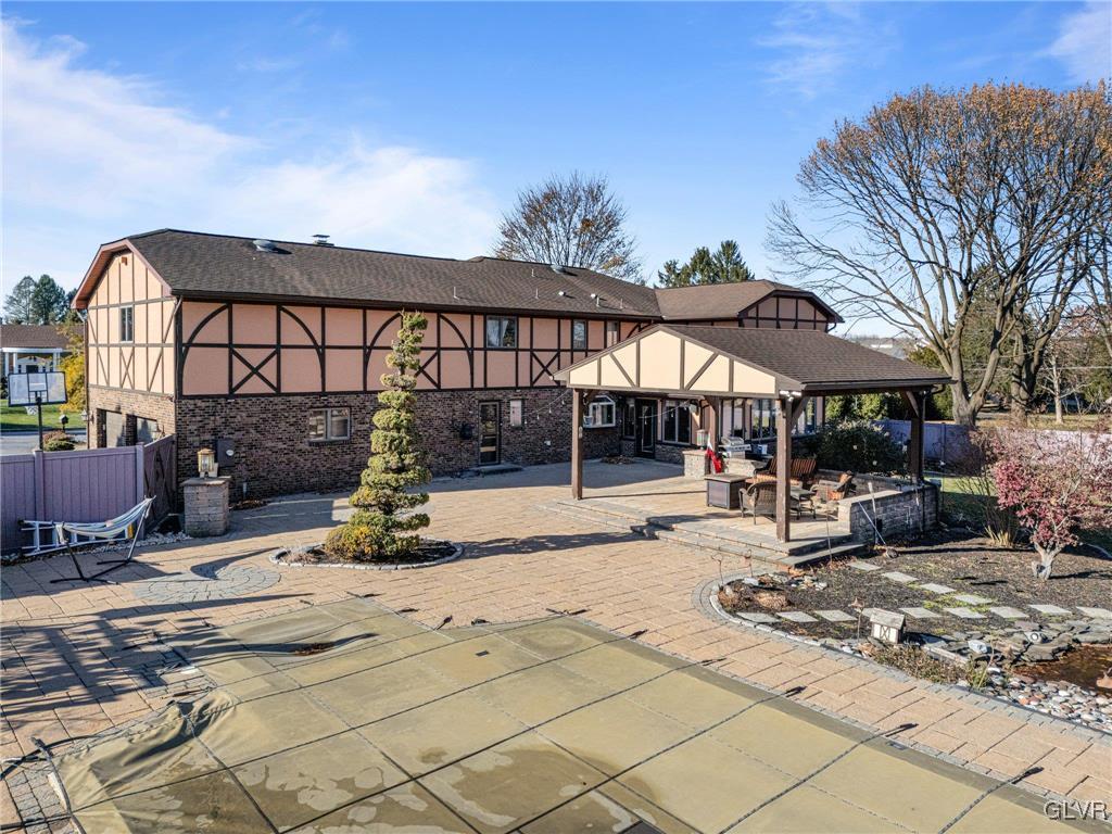 3417 Bridlepath Road Easton, PA 18045 - Photo 8 of 61 Gallery Image 8
