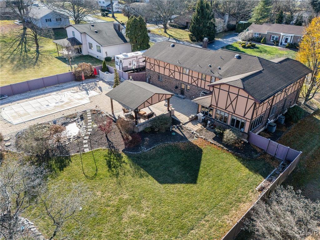 3417 Bridlepath Road Easton, PA 18045 - Photo 9 of 61 Gallery Image 9