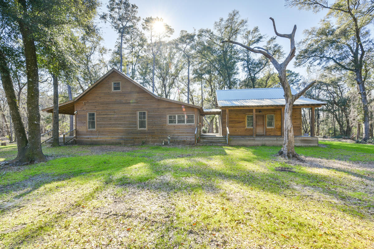 6050 Josie Ridge Road Wadmalaw Island, SC 29487 - Photo 1 of 50 DSC_4575