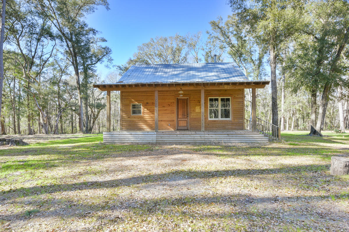 6050 Josie Ridge Road Wadmalaw Island, SC 29487 - Photo 11 of 50 DSC_4563