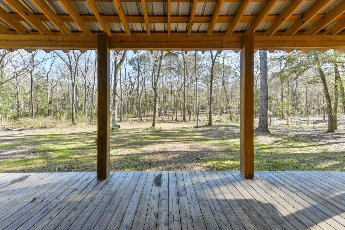 6050 Josie Ridge Road Wadmalaw Island, SC 29487 - Photo 15 of 50 DSC_4551