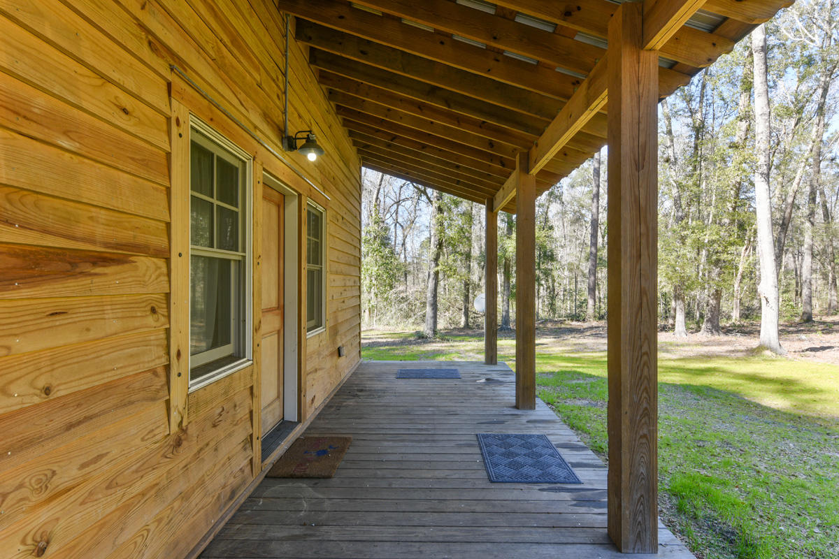 6050 Josie Ridge Road Wadmalaw Island, SC 29487 - Photo 26 of 50 DSC_4501