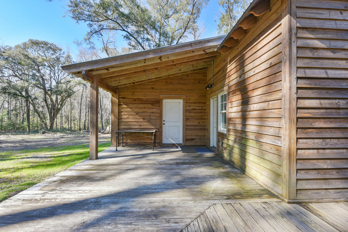 6050 Josie Ridge Road Wadmalaw Island, SC 29487 - Photo 35 of 50 DSC_4522