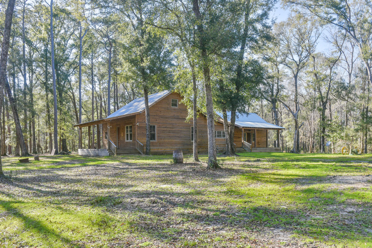 6050 Josie Ridge Road Wadmalaw Island, SC 29487 - Photo 8 of 50 DSC_4580