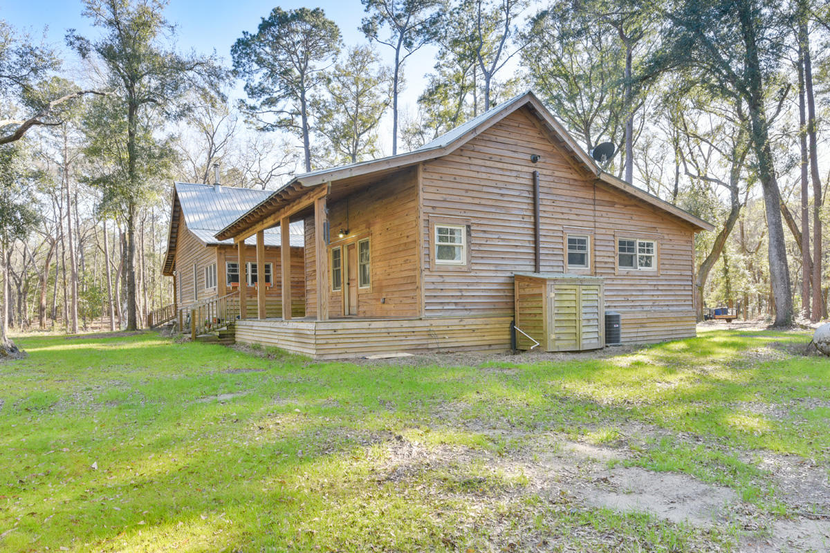 6050 Josie Ridge Road Wadmalaw Island, SC 29487 - Photo 10 of 50 DSC_4574