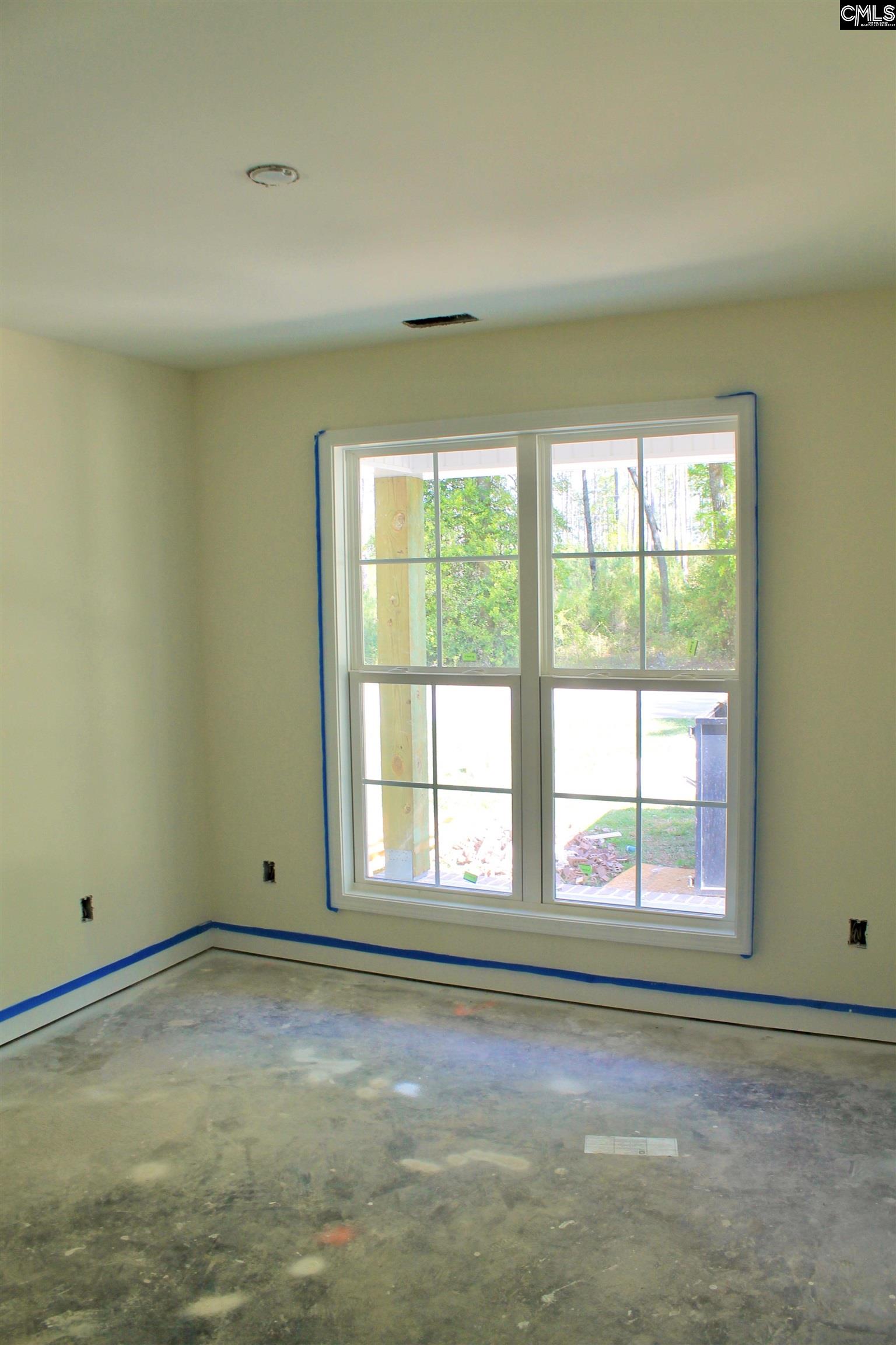 1145 Stuckey Bottom Road Hartsville, SC 29550 - Photo 11 of 38