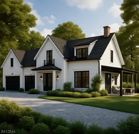 $795,900 | 5 2nd Street, Warren, NJ 07059