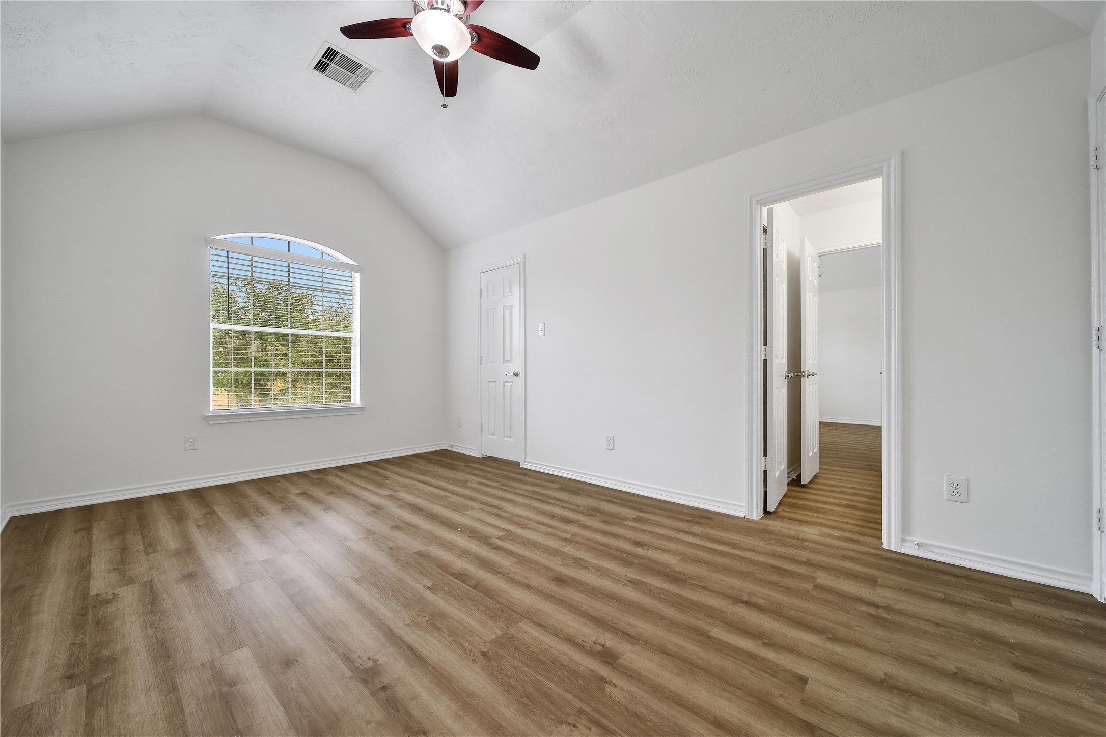 714 Stubbs Bend Drive Rosenberg, TX 77469 - Photo 32 of 38