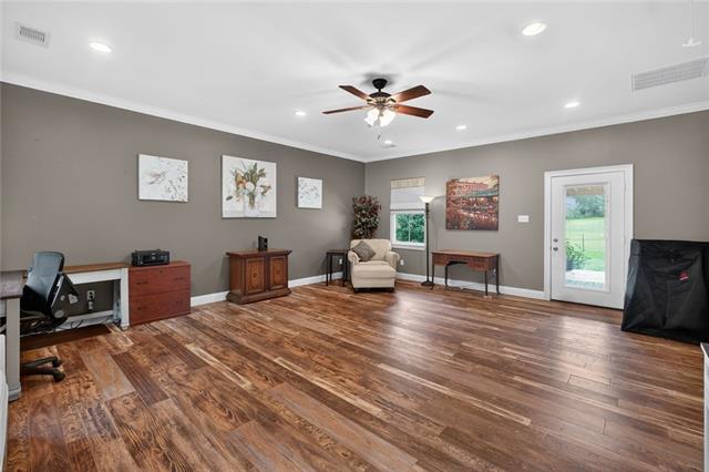 79080 Richards Road Folsom, LA 70437 - Photo 17 of 58