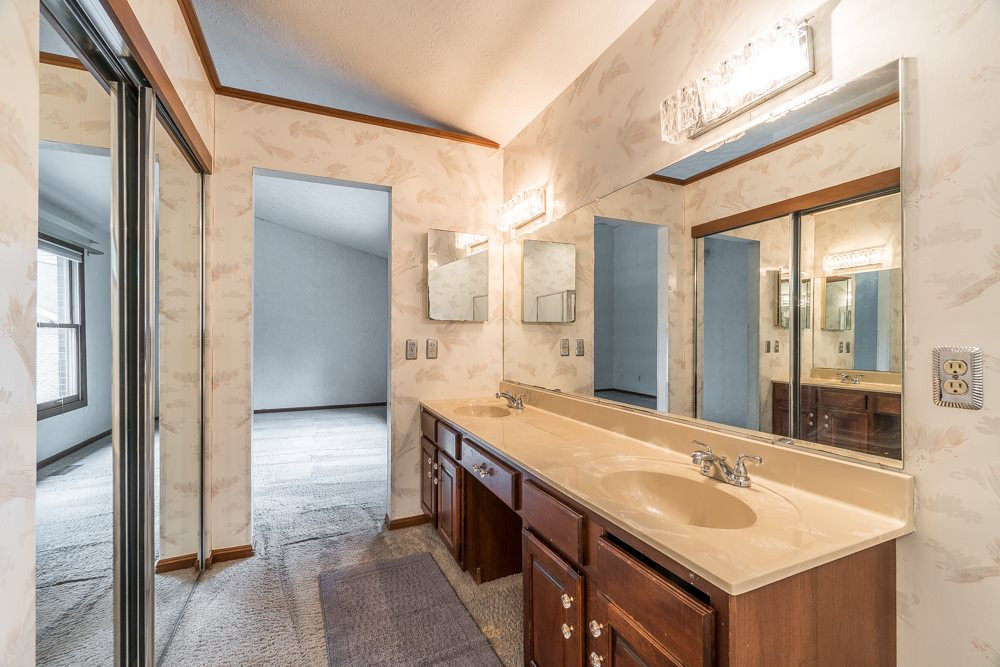 462 Morris Road Covington, KY 41011 - Photo 29 of 34 Gallery Image 29