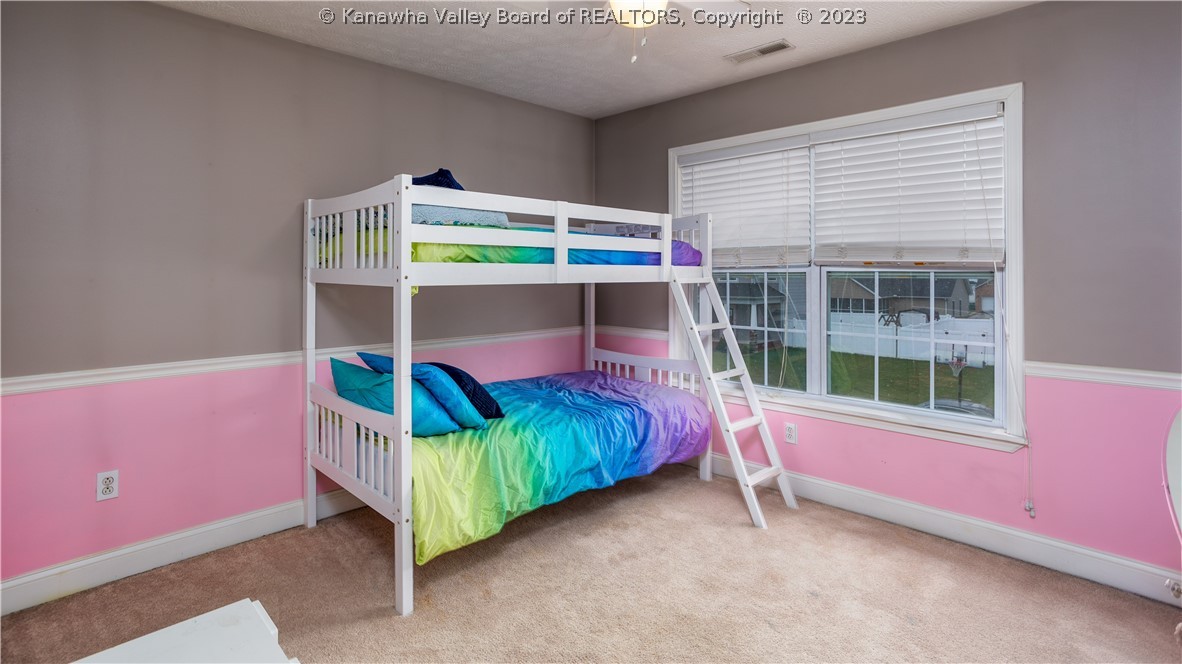 190 Baker Drive Winfield, WV 25213 - Photo 18 of 33 Gallery Image 18