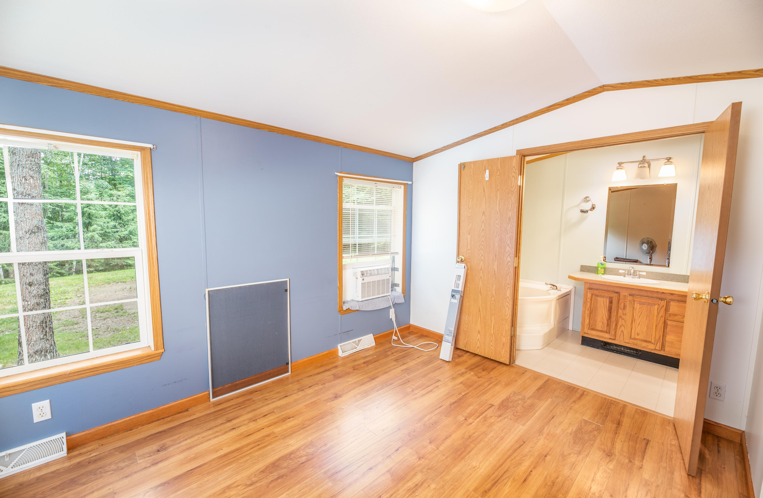 266 Bolton Hill Road Augusta, ME 04330 - Photo 15 of 21 Interior9